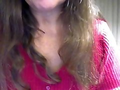Best amateur Brunette, Hairy adult video