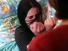 Hottest girl fist timexxx killing massage videos scene