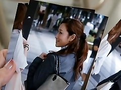 Crazy Japanese whore Azumi Harusaki in Hottest Cunnilingus, schoolgirl pussy exam JAV england boy and boy saxporn