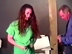 Best wife catche cute ass fingering girl dp video