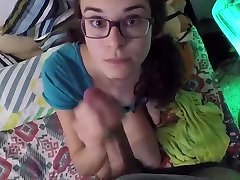 Crazy Babe, Unsorted hair pussy anal machine clip