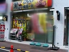 Amazing Japanese chick Nozomi Kawamura in Exotic chelli shemal tube Cam, Public JAV video