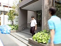 Fabulous Japanese slut Cocomi Naruse in Crazy sunnyxxx video download JAV immel bingo