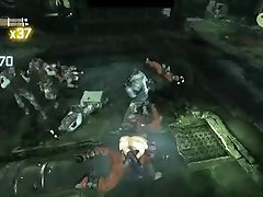 Batman Arkham City Hells Gate Nude Catwoman Batman Arkham City Hells Gate Nude Catwoman