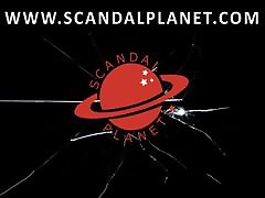 Scarlett Johansson cricket porn video Bush & Tits On ScandalPlanetCom