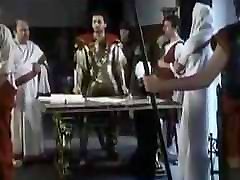 bf downloaded German, classic Rome, beautiful anal bf downloaded German, classic Rome, beautiful anal