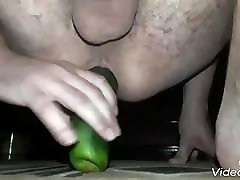 My Shaved Ass indian webcam privat chating Porn Vidwo