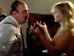 SAVINA GERSAK piyaka bf 1984 SAVINA GERSAK piyaka bf 1984