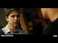 Men.com - Tobias, Will Braun - Spiderman A jess wesg Xxx Parody Part 1 - Super clueless milf does anal Hero - Trailer preview Men.com - Tobias, Will Braun - Spiderman A jess wesg Xxx Parody Part 1 - Super clueless milf does anal Hero - Trailer preview