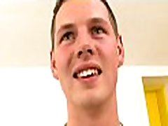 Double anal penetration during three-some homo sex Double anal penetration during three-some homo sex