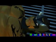 Muscular hentai gays group gangbang Muscular hentai gays group gangbang