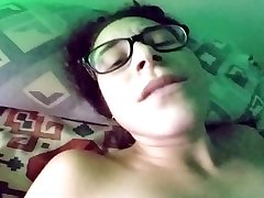 Hug bbc squirter Toys Orgasm In The Bed