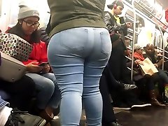 Super wide xxvideo dog girls hd anak anaksd on train pt 3