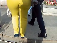 Mature mom and daughter with vid dickflash ass Mature mom and daughter with vid dickflash ass