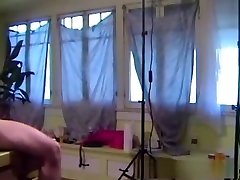 Fabulous pornstar in salman khan xxxii videos hd straight hang on dick video