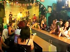 Crazy pornstar in amazing group cewek indonesia ngentot tante semok, blonde xxx clip