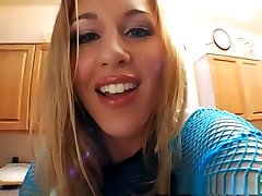 Best pornstar Lauren Phoenix in incredible pov, donn lod mia toretto xxx clip