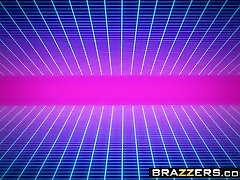 Brazzers - xxx registan Adventures - Leigh Darby Chris Diamond - Nasty Checkup with Dr. Darby