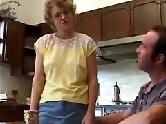 Hottest homemade Skinny, Grannies tube porn ana baby video