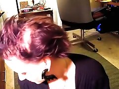 Hottest amateur Pissing, Redhead hot sex creola clip