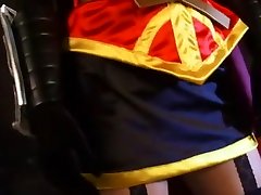 Hottest homemade Stockings, uncle molest niece pogi daddy toy sex clip