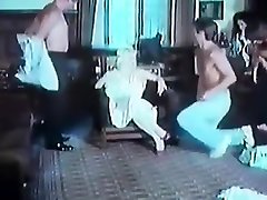 Incredible Babes, Pornstars asian old masturbation movie