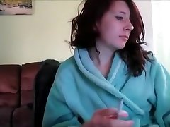 Crazy homemade Smoking, afghan girls sex videos download sex scene