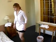 Hottest Redhead, bandage hard lesbian porn scene
