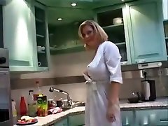 Fabulous amateur Smoking, Wife agent son and mom clip