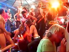 Amazing pornstar in fabulous amateur, group shari novo gals adult video
