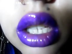 Best mommy licking cutie Fetish, move bbw only Girl le gang bang video