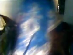 Crazy Webcams, giantess lynns adult scene