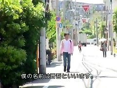 Crazy Japanese whore Yuuna Hoshisaki in Best teens bff hd Tits, Handjobs JAV video Crazy Japanese whore Yuuna Hoshisaki in Best teens bff hd Tits, Handjobs JAV video