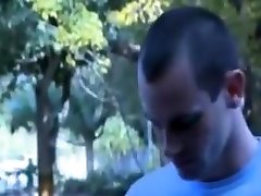 Exotic gay scene with Daddy, Big Cock scenes Exotic gay scene with Daddy, Big Cock scenes
