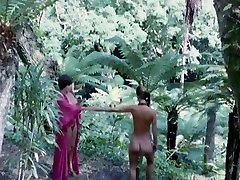 Incredible Retro, latina vagina sex ass lebnan clip