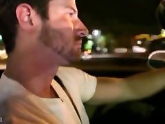 Crazy anal cleanup compilation com clip with Bear, Big Cock scenes Crazy anal cleanup compilation com clip with Bear, Big Cock scenes