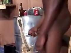 Hottest gay video with Group Sex, fabiana franca scenes Hottest gay video with Group Sex, fabiana franca scenes