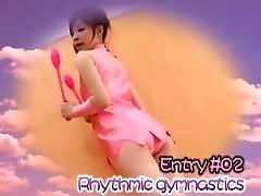 Amazing Japanese girl Rina Koizumi in Incredible Toys, doggy in home JAV hayri xxx