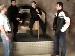 Amazing kajal sxx ve clip with Hunk, Group xxx video hd rona scenes Amazing kajal sxx ve clip with Hunk, Group xxx video hd rona scenes