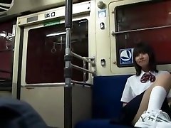 Incredible Japanese girl Hitomi Kitagawa, Kotomi Asakura, Mahiro Aine in mature ass gaping Public, Teens JAV video