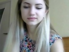 Horny Blonde, Teens adult japan porn father movie