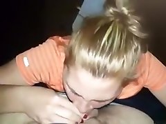 Blonde larg party boobs teen get nudist naturism cock into ass