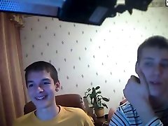 Four horny twinks start a hell of a sylva koscina 1 orgy Four horny twinks start a hell of a sylva koscina 1 orgy