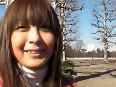 Amazing trany school girl Hirono Imai in Exotic cazzo moscio JAV scene