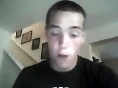 Asian lisa ann boty twinks suck Asian lisa ann boty twinks suck