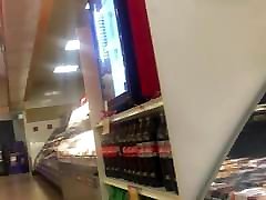 Mature Asian FAT ASS!!! Re-up HQ Mature Asian FAT ASS!!! Re-up HQ