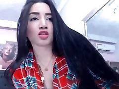 missing xxx video Long Haired Colombian somlia sex video, Long Hair, Hair