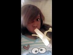 ambw wife extreme excited swinger asiático negro indian bhabi nipple6 blasian par de