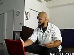Mamma sex movie Mamma sex movie