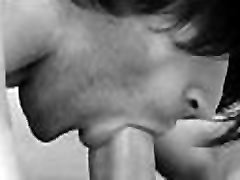 Lustful ass gay hunk likes having his butt hole enlarged like that Lustful ass gay hunk likes having his butt hole enlarged like that